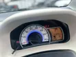 2019 Suzuki Alto 660cc AWD Hatchback - 4