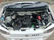 2019 Suzuki Alto 660cc AWD Hatchback - 5
