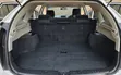 Toyota Harrier 2.4 2005 White - 1