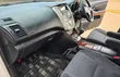 Toyota Harrier 2.4 2005 White - 2