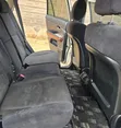 Toyota Harrier 2.4 2005 White - 4