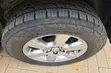 Toyota Harrier 2.4 2005 White - 5