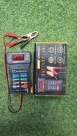 Aneng BT-172 Kipima Betri cha Dijitali - KSh 1,999 - 1