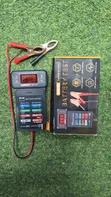 Aneng BT-172 Kipima Betri cha Dijitali - KSh 1,999 - 2