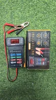 Aneng BT-172 Kipima Betri cha Dijitali - KSh 1,999 - 3