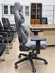 Premium Executive Ergonomic Office Chair - 1