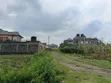 Prime 1/8 Acre Plot for Sale in Soilo, Nakuru - 1