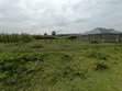 Prime 1/8 Acre Plot for Sale in Soilo, Nakuru - 2