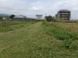 Prime 1/8 Acre Plot for Sale in Soilo, Nakuru - 3
