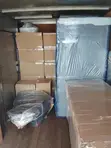 Huduma za Ufungashaji na Uhamisho za Kitaalamu na Movara Hauliers - 3