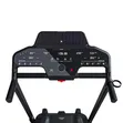 Domyos Treadmill - 1