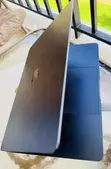 Apple MacBook Air M4 16GB RAM 256GB SSD - 1
