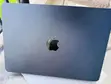 Apple MacBook Air M4 16GB RAM 256GB SSD - 2