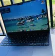 Apple MacBook Air M4 16GB RAM 256GB SSD - 5