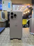 Apple iPhone 15 Pro Max 512GB - 1