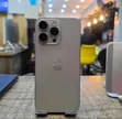 Apple iPhone 15 Pro Max 512GB - 2