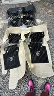Mercedes-Benz 3D Car Floor Mats - Waterproof - 1