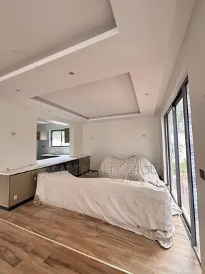 6-Bedroom Townhouse for Sale in Valley Arcade, Lavington