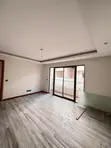 6-Bedroom Townhouse for Sale in Valley Arcade, Lavington - 2