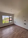 6-Bedroom Townhouse for Sale in Valley Arcade, Lavington - 3