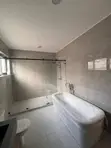 6-Bedroom Townhouse for Sale in Valley Arcade, Lavington - 4
