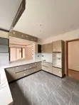 6-Bedroom Townhouse for Sale in Valley Arcade, Lavington - 5