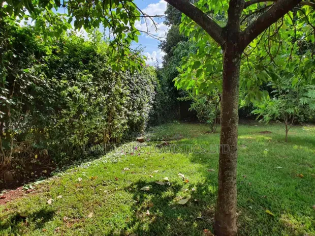 Kilimani & Kileleshwa Land for Sale - 1