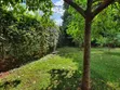 Kilimani & Kileleshwa Land for Sale - 1