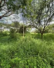 Kilimani & Kileleshwa Land for Sale - 2