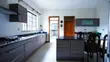 Maisonette ya Vyumba 6 Iliyo na Samani The Emery, Lavington - 1