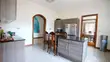 Maisonette ya Vyumba 6 Iliyo na Samani The Emery, Lavington - 2