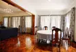Maisonette ya Vyumba 6 Iliyo na Samani The Emery, Lavington - 3