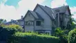 Maisonette ya Vyumba 6 Iliyo na Samani The Emery, Lavington - 4