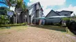 Maisonette ya Vyumba 6 Iliyo na Samani The Emery, Lavington - 5