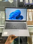 Laptop HP ZBook Firefly 14 G7 - Core i7, 16GB RAM, 256GB SSD - 3