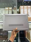 Laptop HP ZBook Firefly 14 G7 - Core i7, 16GB RAM, 256GB SSD - 4