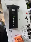 Growatt SPF 6000 OES Plus Hybrid Inverter - 1