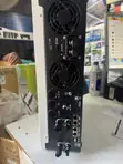 Growatt SPF 6000 OES Plus Hybrid Inverter - 3