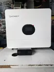 Growatt SPF 6000 OES Plus Hybrid Inverter - 4
