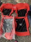 3D Waterproof Car Floor Mats for Subaru - 1