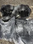 3D Waterproof Car Floor Mats for Subaru - 3