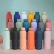 500ml Vacuum Insulated Stainless Steel Water Bottle - 3