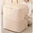 150L Expandable Waterproof Bedding Storage - 3