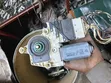 Volkswagen Golf Mk5/Mk6 Motor wa Kiinua Kioo - 2