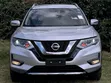 Nissan X-Trail 2.0 Petrol AWD 2019 Nyeupe - 2
