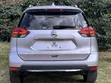Nissan X-Trail 2.0 Petrol AWD 2019 Nyeupe - 4