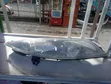 Nissan Juke 2012 Upper Headlight - 1