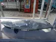 Nissan Juke 2012 Upper Headlight - 2