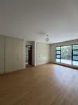 6 Bedroom All En-Suite House for Sale in Karen C - 1