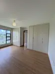 6 Bedroom All En-Suite House for Sale in Karen C - 2